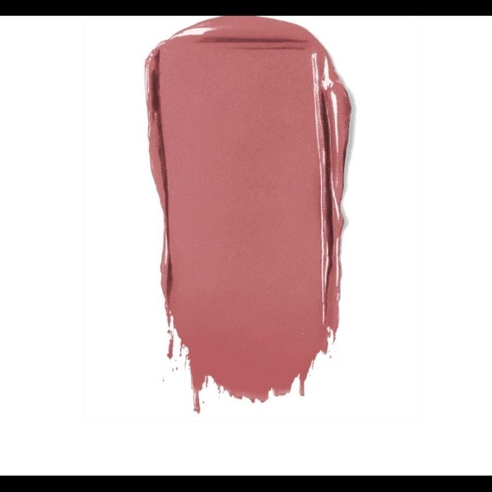 ⭐️CLINIQUE Lip Colour Trio⭐️ - Picture 3 of 9